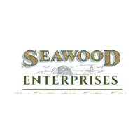 Seawood Enterprises