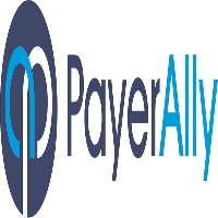 PayerAlly