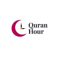 The Quran Hour