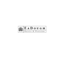 Eadough Pastries & Provisions