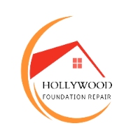 Hollywood Foundation Repair