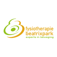 Physiotherapy Beatrixpark