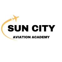 Sun City Aviation Academy