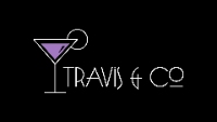 Hens Night Services in Australia | Travis & Co