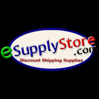 Esupplystore