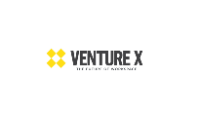 Venture X Downtown Orlando