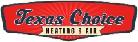 Texas Choice Heating And Air Rockwall