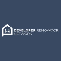 Developer-Renovator Network