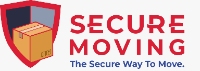 secure moving