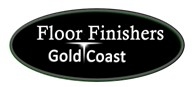 Gold Coast Floor Finishers