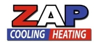 ZAP Cooling & Heating