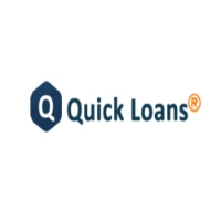 Quick Loans Canada