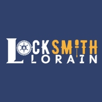 Locksmith Lorain OH