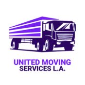 United Moving Services