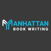 Manhattan Book Writing