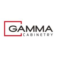 Gamma Cabinetry