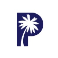 Palmetto Surety Corporation