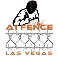 A1 Fence LV