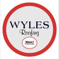 Wyles Roofing