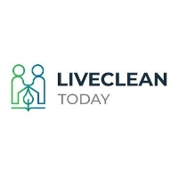 Live Clean Today