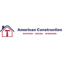 American Construction