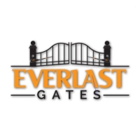 Everlast Gates& Doors