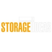 Storage Ideas