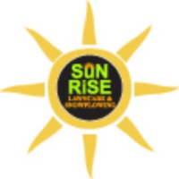 SunRise LawnCare and Snow Plowing Inc