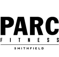 Parc Fitness Smithfield