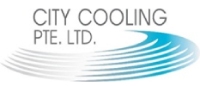 City Cooling Pte Ltd