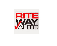 Rite Way Auto