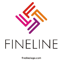 Fineline Graphics