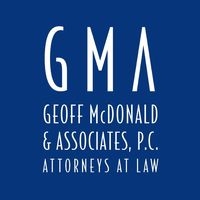 Geoff McDonald & Associates PC - Virginia Beach, VA