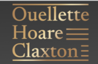 Ouellette Hoare Claxton Criminal Defence Lawyers