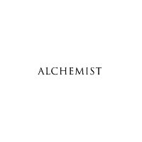 Alchemist Studios