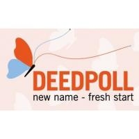 DeedPoll