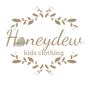 Honeydew Kids Clothing