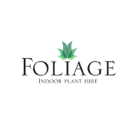 Foliage Indoor Plant Hire