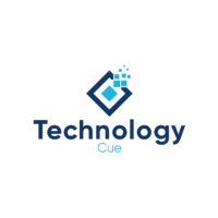 Technology Cue Pty Ltd