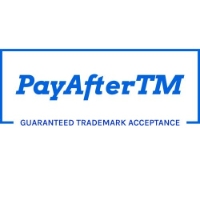 PayAfterTM