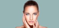 Brampton Cosmetics MD  |Cosmetic Clinic in Brampton