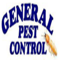 General Pest Control