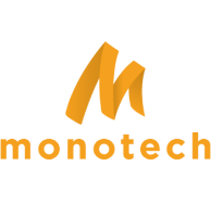 Monotech Printing & Instruments Trading LLC