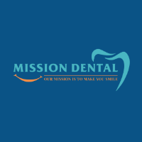 Mission Dental: Makeya Jenkins, DDS