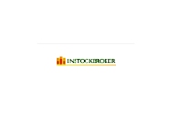 Best Stock Broker in India