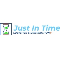 Just In Time Logistics & Distribution