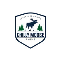 Chilly Moose