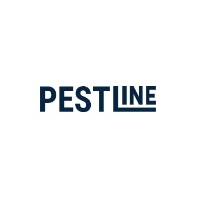 Pestline Pest Control Toronto