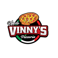 Uncle Vinny's Pizzeria