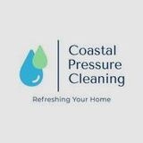 Coastal Pressure Cleaning